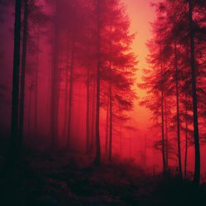 Ofelia (Dark Ambient)