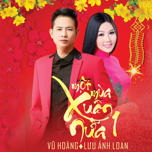 Hanh Phuc Dau Xuan