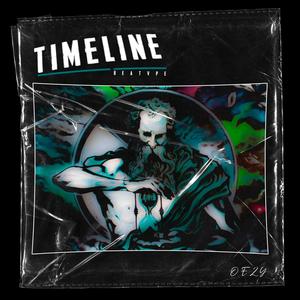 Timeline / Beattape