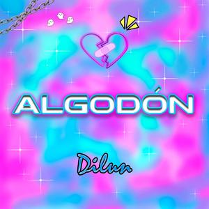 Algodón