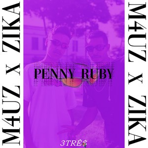 Penny Ruby