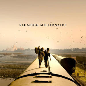 Slumdog Millionaire