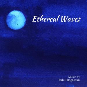 Ethereal Waves