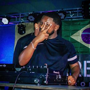 10 MINUTINHOS MADAGASCAR VS AS MAIS TOCADAS  DJJR22 (Explicit)