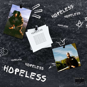 Hopeless (Explicit)