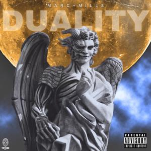 DUALITY (Explicit)