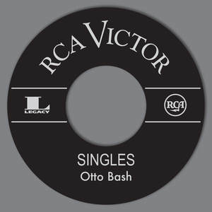 RCA Singles