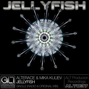 Jellyfish