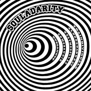 Souladarity (Explicit)