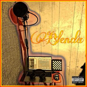 Blenda (Explicit)