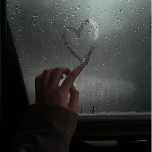 雨爱（DJ氛围）