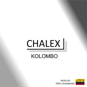 Kolombo