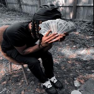 Get Wicked (feat. AyeLoni) (Explicit)