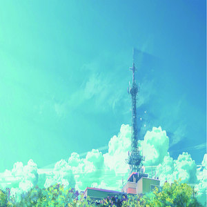 初见初恋 (伴奏)