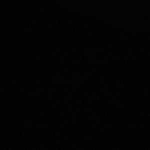 Foul Play (Explicit)