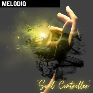 Soul Controller (2007)