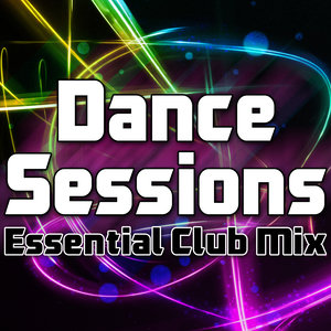 Sex Appeal (Radio Mix)