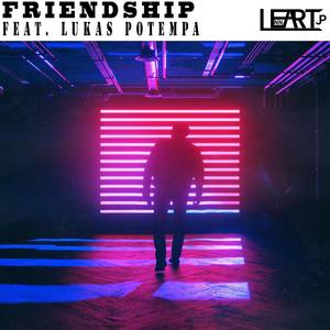 Friendship (feat. Lukas Potempa)