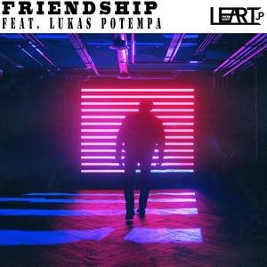 Friendship(feat. Lukas Potempa)