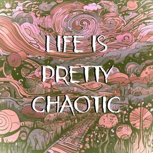 Breakfast (feat. Ju!ce) (Explicit)