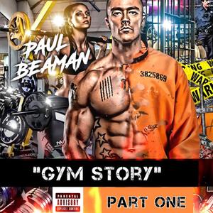 Gym Story Part 1