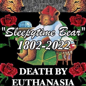 mindless (feat. buërn) (Explicit)