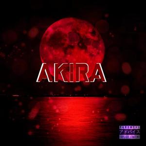AKIRA (Explicit)