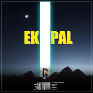 EK PAL