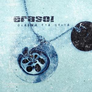 Oraina eta geroa (COVER版)