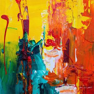 The 25th Hour (feat. Wordsworth) (Explicit)