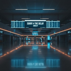 ANOTHER LIFE (Explicit)