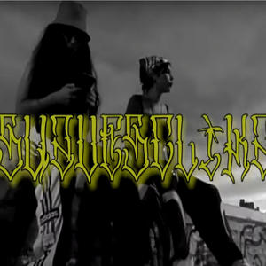 Suaves Clicka (feat. N95 & L'Peqeña) (Explicit)