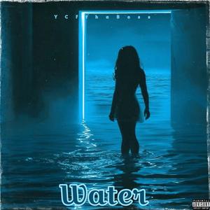 Phone Ring (Explicit)