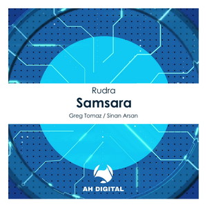 Samsara (Greg Tomaz Remix)
