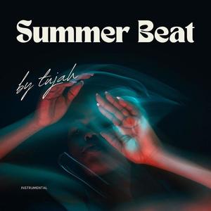 Summer Beat