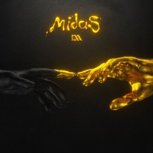 Midas (Explicit)