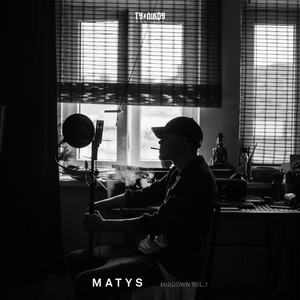 24/7 (Explicit)