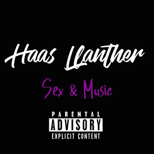 Up and Down (Explicit)