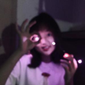 一天 (翻自 黄宣)