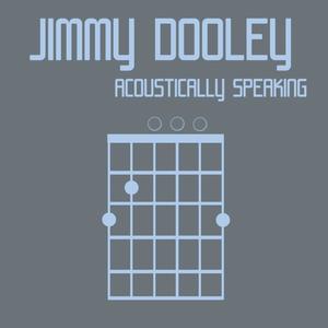 I'm Your Angel(feat. Holly Miller)