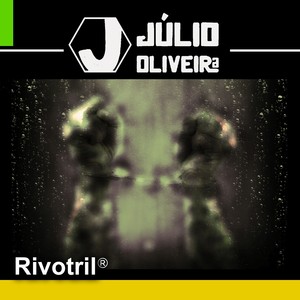 Rivotril