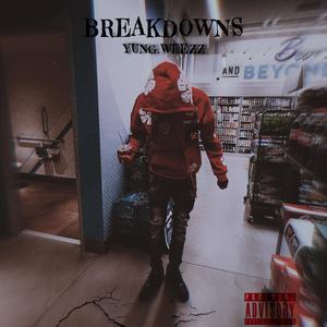 BREAKDOWNS