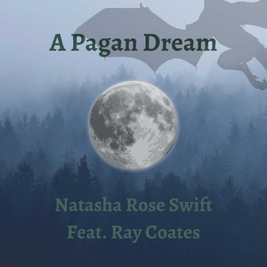 A Pagan Dream