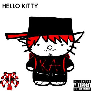 HELLO KA-ITTY (Explicit)