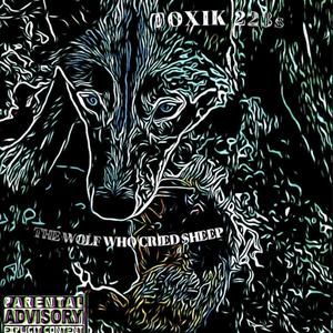 BUSTAA BOII(feat. Rody Aldren) (Explicit)