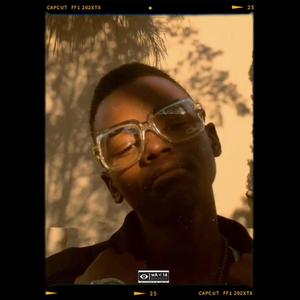 2020 sequel (feat. Caleb March & Geazy) (Explicit)