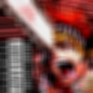 Pull the Cord (Explicit)