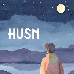 Husn