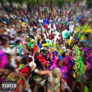 Eastern Parkway (Intro)