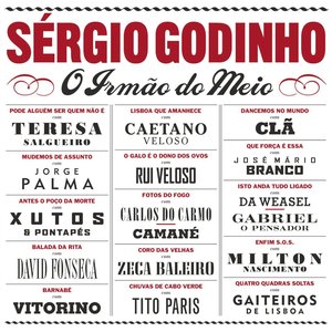 Isto anda tudo ligado (feat. Da Weasel & Gabriel O Pensador)